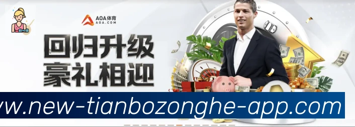 奖项证书